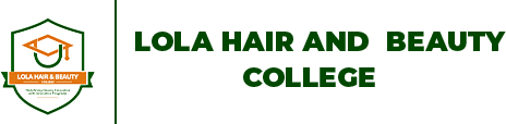 LOLA HAIR AND BEAUTY COLLEGE