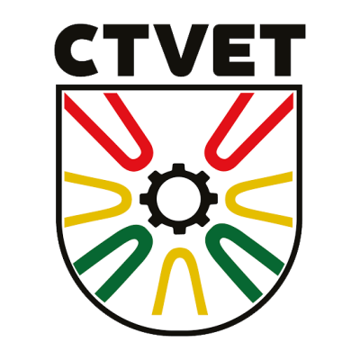 ctvet images